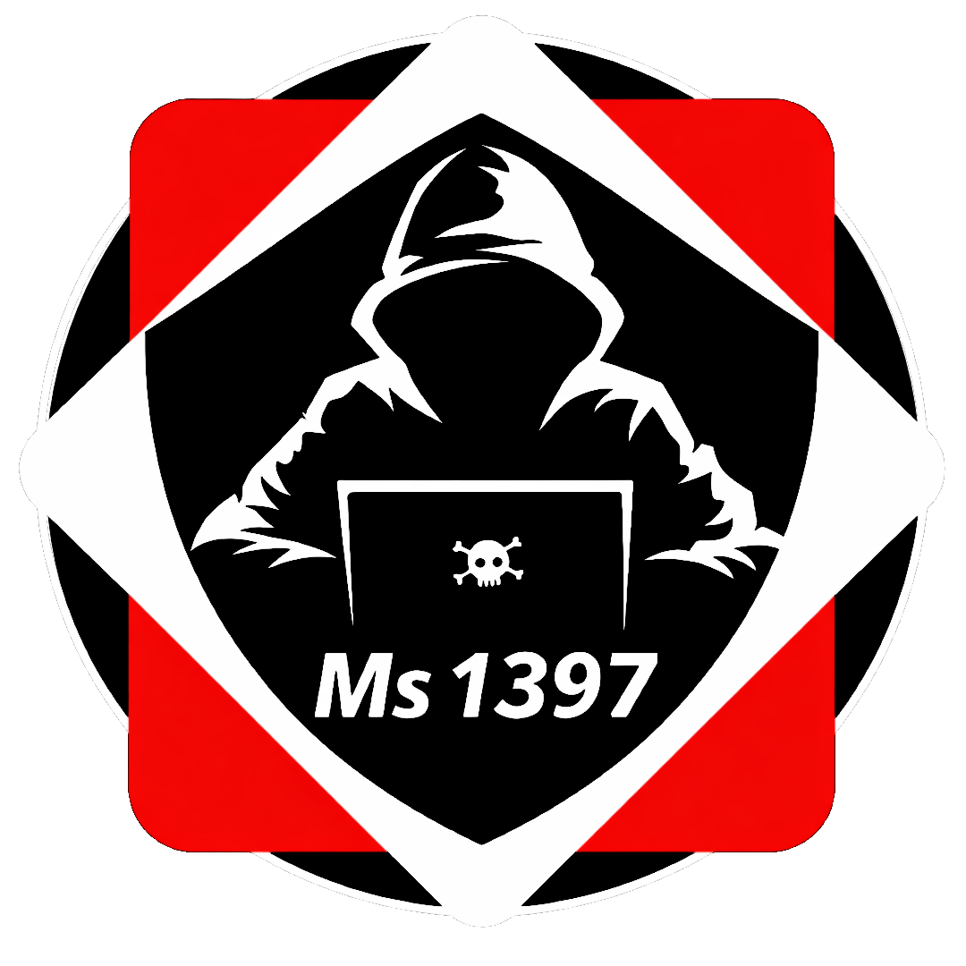 Ms 1397