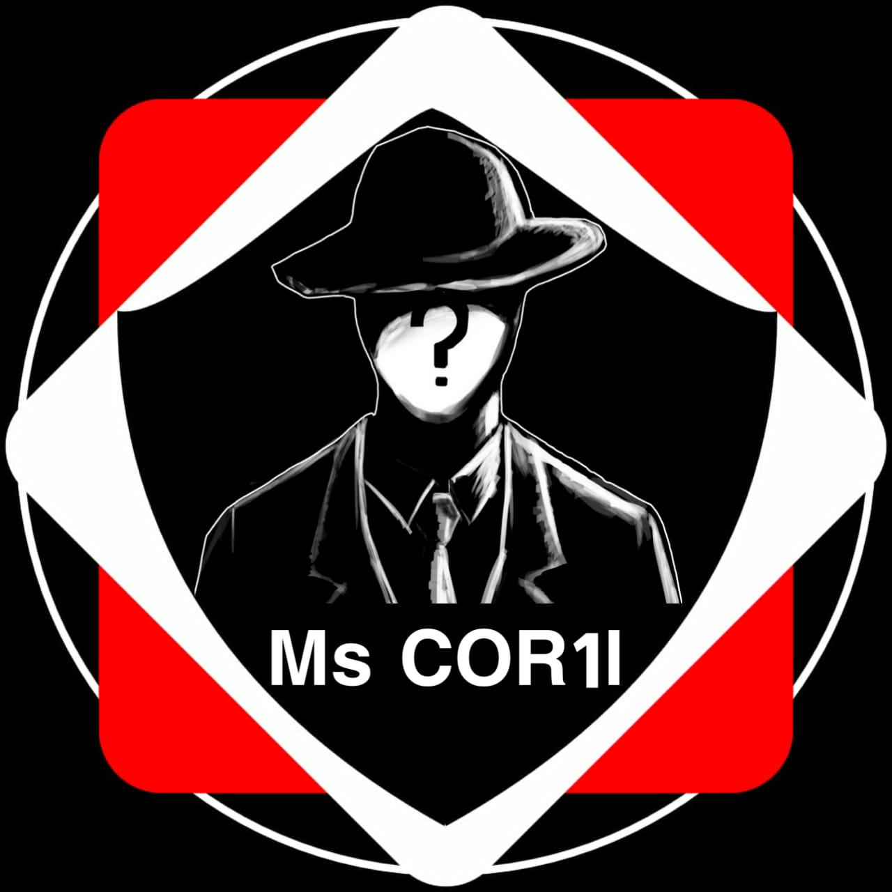 MsCOR1l