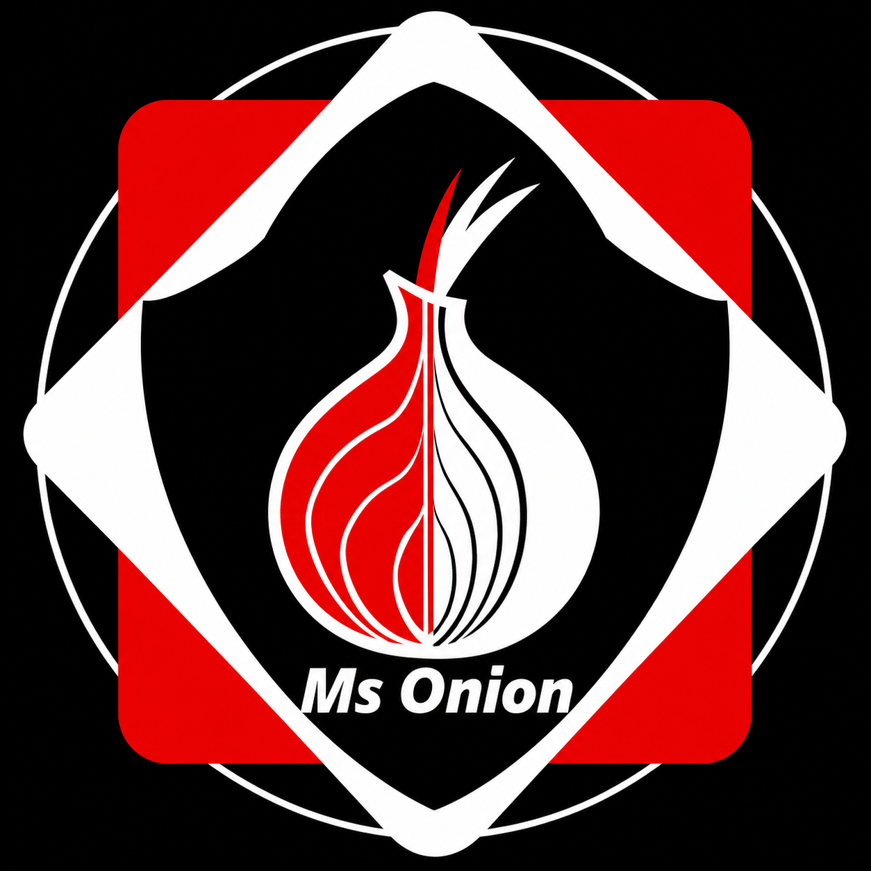 Ms Onion