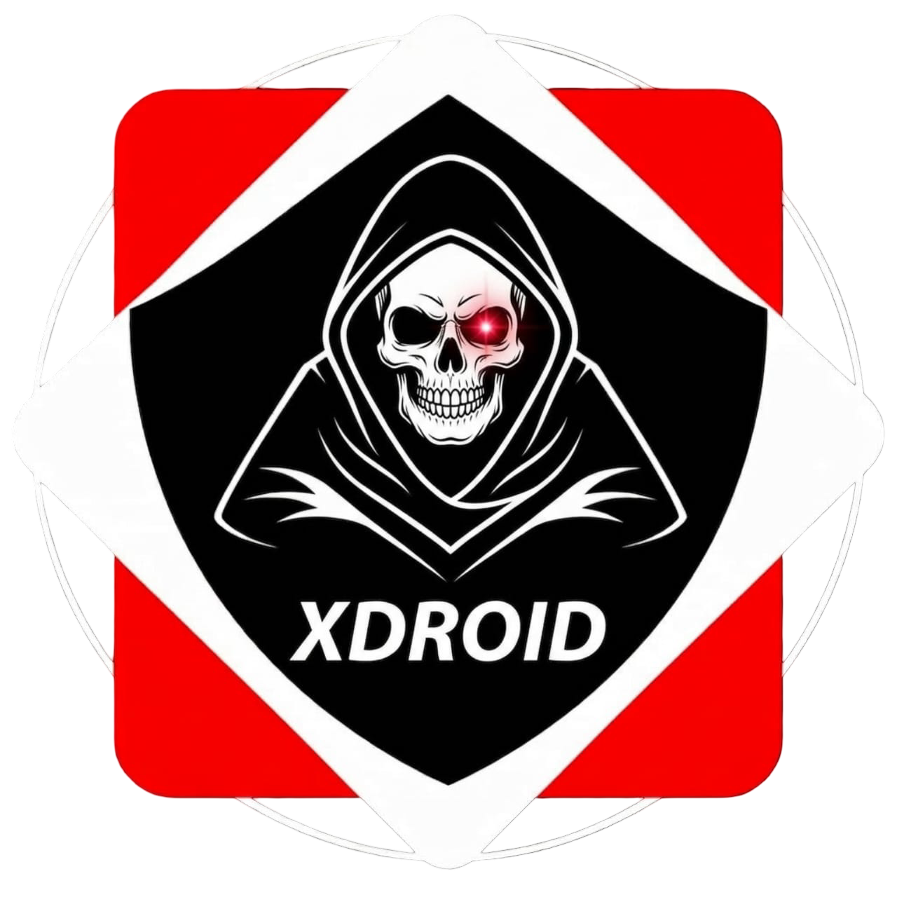 Ms XDROID